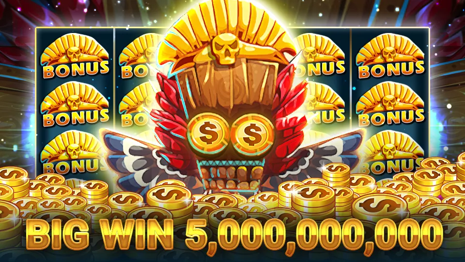 Hình ảnh minh họa quyền của người dùng đối với dữ liệu cá nhân tại vnbet win