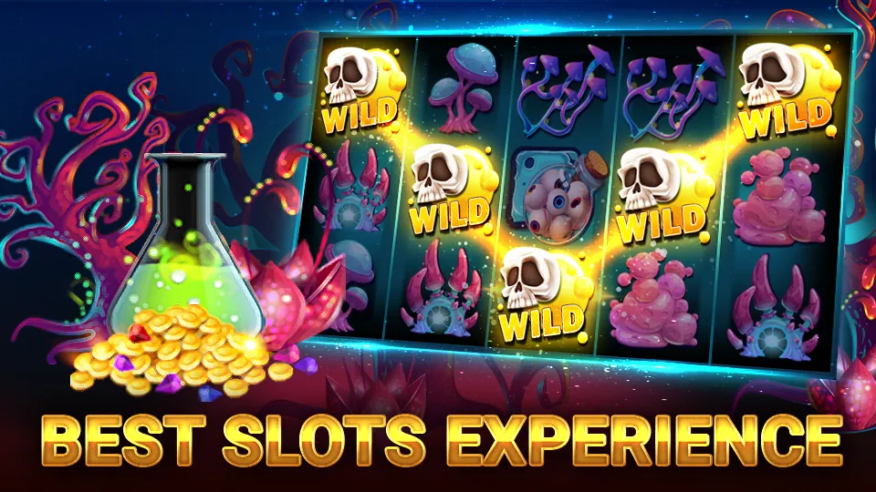 Thưởng Chào Mừng vnbet win