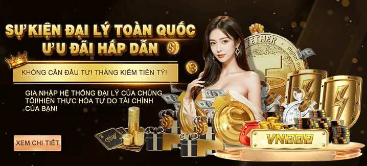 Cá cược an toàn vnbet win