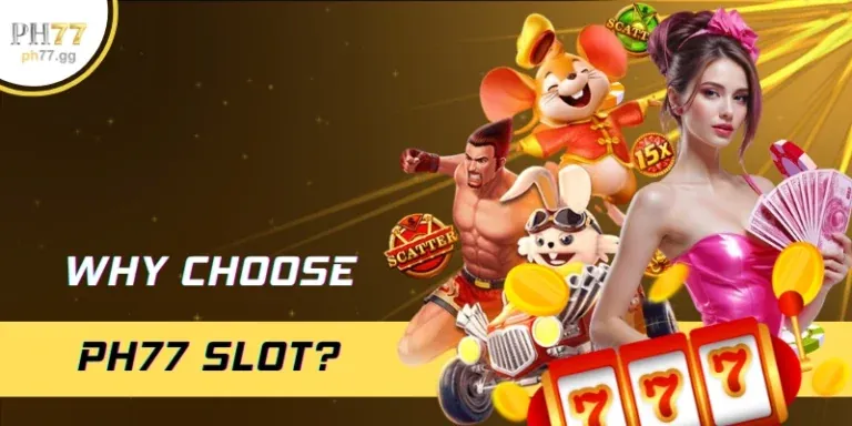 Hoàn trả bắn cá vnbet win