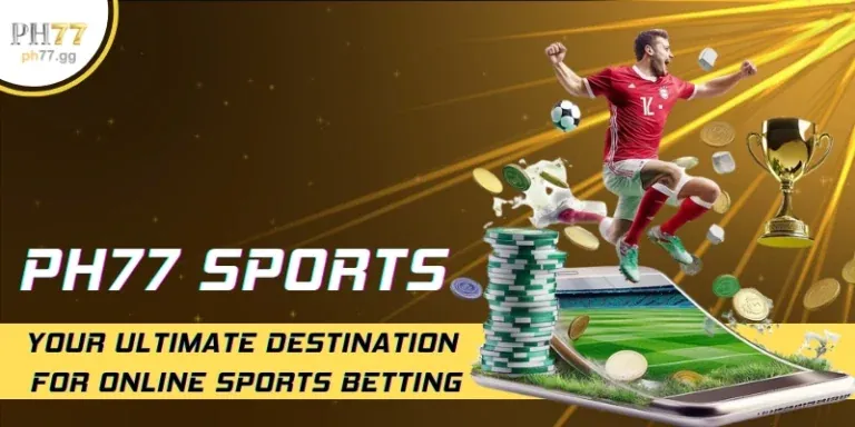 Khuyến mãi chào mừng vnbet win