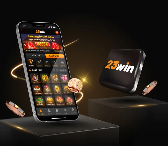 Hoàn Trả Thể Thao vnbet win