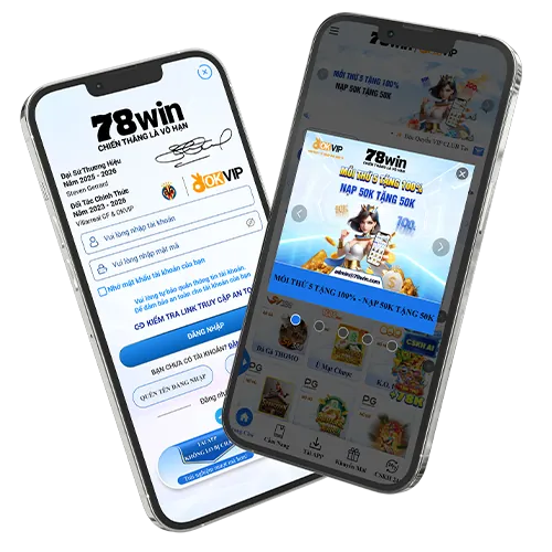 Bảo mật vnbet win