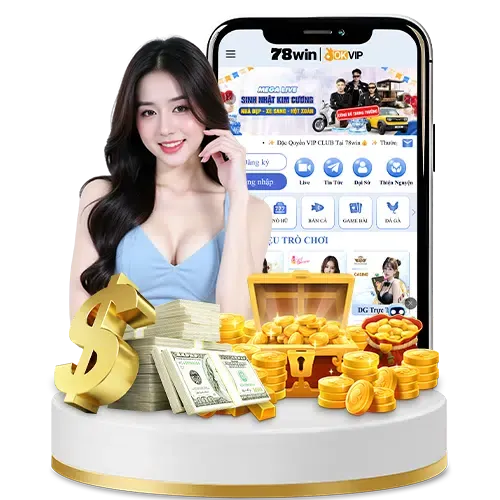 Lợi ích chương trình đại lý vnbet win