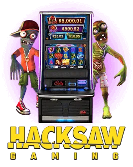 Hỗ trợ 24/7 vnbet win