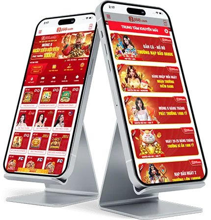 Các chương trình khuyến mãi độc quyền của vnbet win
