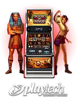 Trải nghiệm casino trực tuyến vnbet win