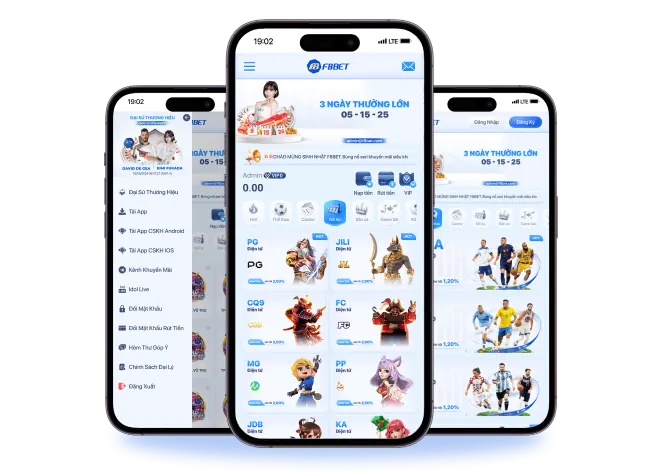 Bảo mật và an toàn vnbet win