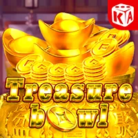 Các loại kèo cá cược thể thao phổ biến tại vnbet win