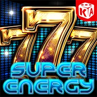 Câu hỏi thường gặp về vnbet win