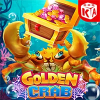 Thanh toán và Bảo mật vnbet win