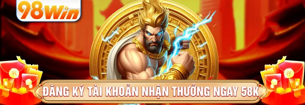 Hình ảnh chính về cá cược có trách nhiệm tại vnbet win