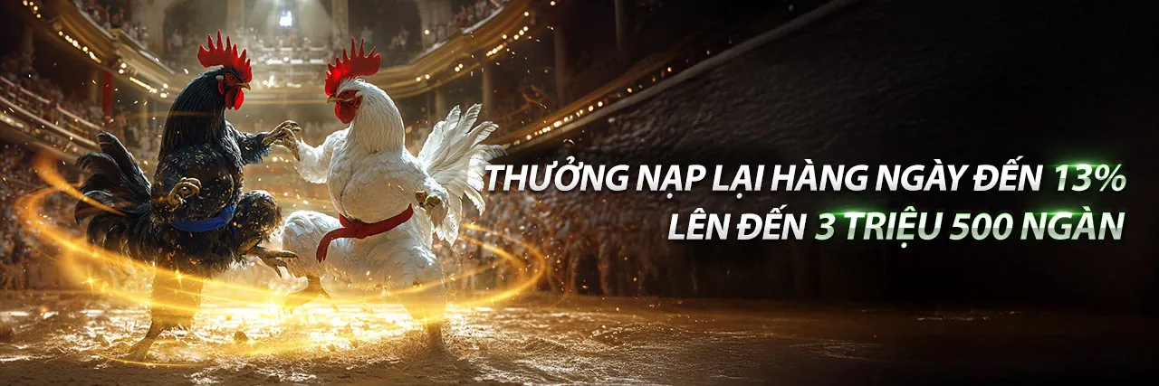 Hình ảnh giới thiệu vnbet win