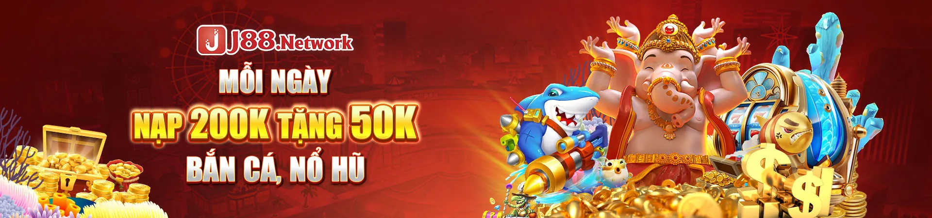 Đá Gà Trực Tuyến vnbet win 2026