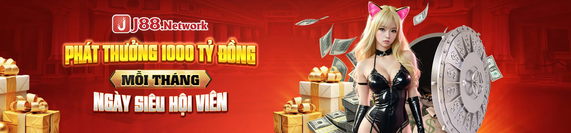 Khuyến mãi hấp dẫn tại Vnbet Win