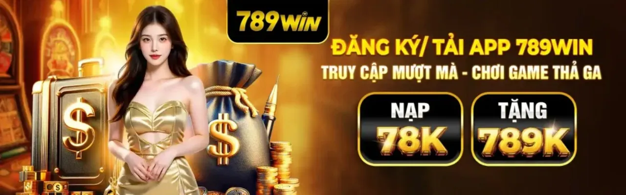 Sảnh sòng bạc trực tuyến vnbet win sang trọng với các trò chơi casino hấp dẫn