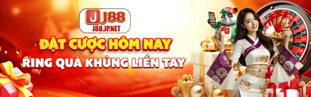 Hình ảnh chính của Blog vnbet win với các yếu tố cá cược thể thao và casino trực tuyến, màu xanh lá cây và vàng
