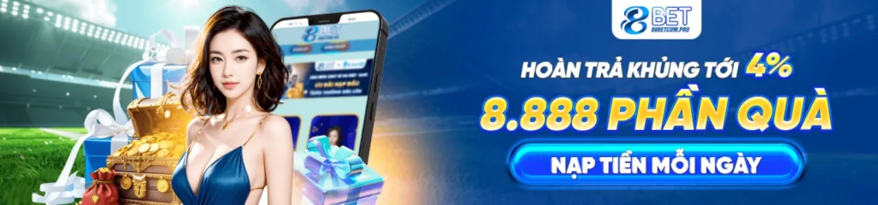 Hình ảnh chính sách Cookie của vnbet win