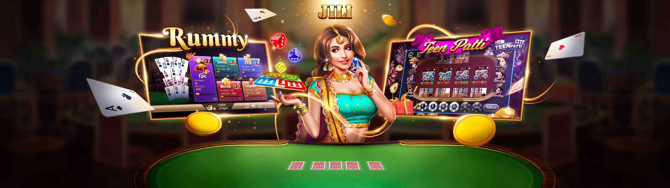 Hướng dẫn Cá cược Thể thao cho Người mới bắt đầu tại vnbet win