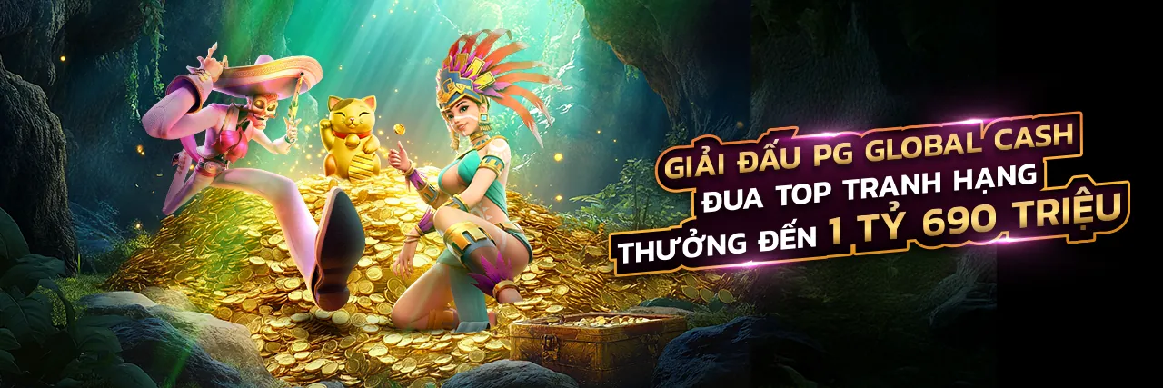 Hình ảnh hỗ trợ khách hàng vnbet win