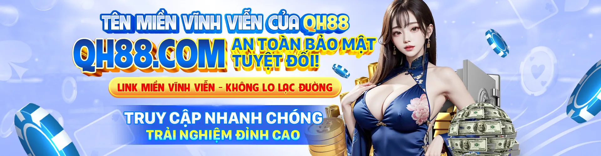 Hình ảnh game nổ hũ vnbet win với jackpot lớn