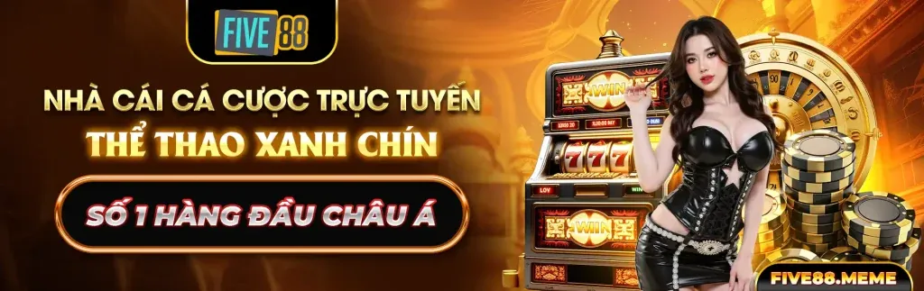 Game bắn cá vnbet win