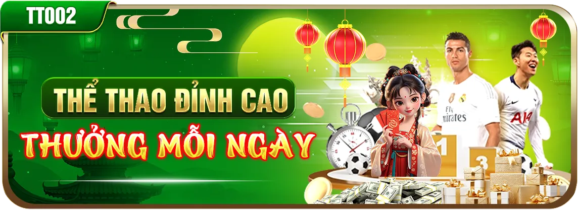 Ứng dụng vnbet win trên điện thoại di động