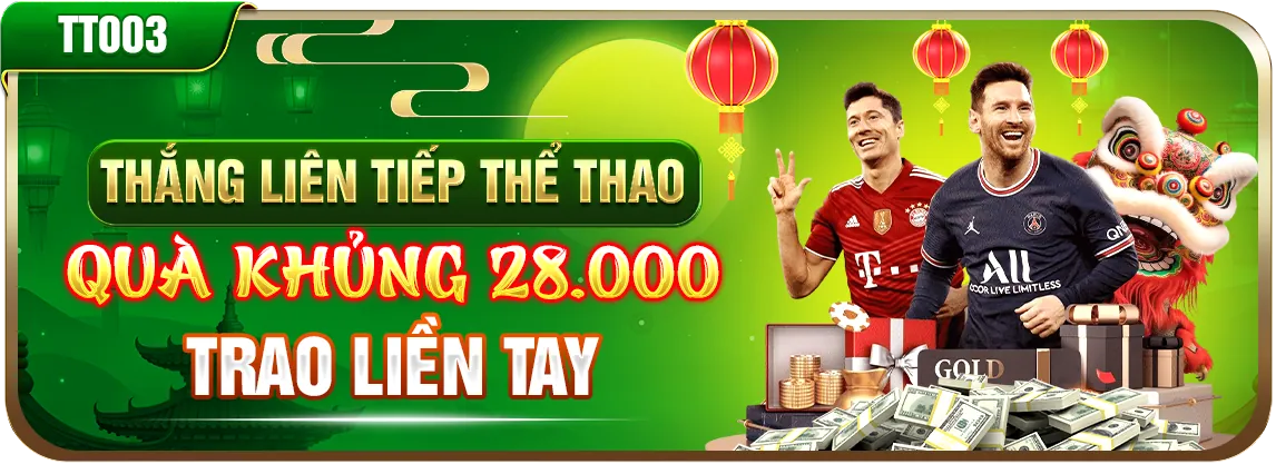 Đội ngũ hỗ trợ khách hàng vnbet win sẵn sàng phục vụ 24/7