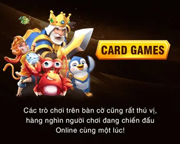 Thưởng nạp lại