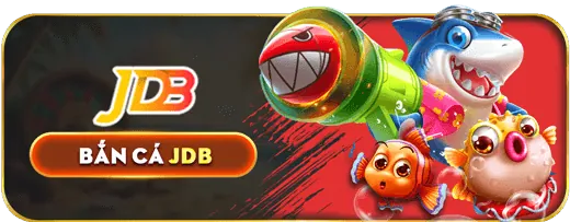 Khuyến Mãi Chào Mừng Thành Viên Mới Vnbet Win