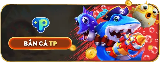 Sự Kiện Đặc Biệt & Giải Đấu Vnbet Win