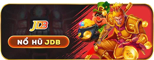 Ưu Đãi Nạp Tiền Hàng Ngày/Hàng Tuần Vnbet Win