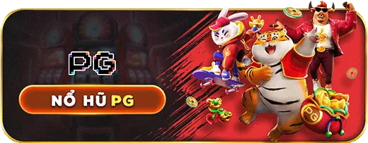 Chương Trình Hoàn Trả Vnbet Win