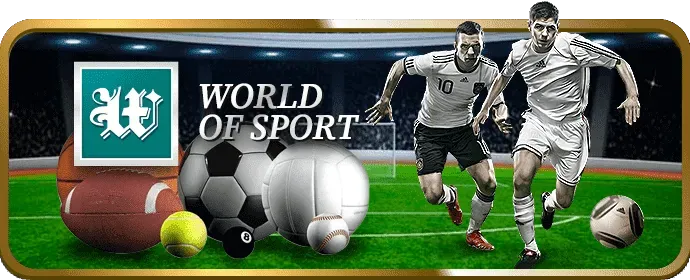 Đa dạng trò chơi vnbet win