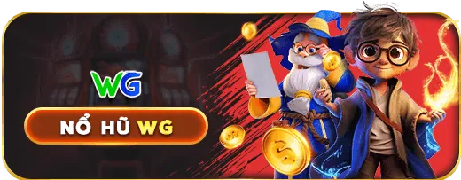 Cá cược Thể thao vnbet win
