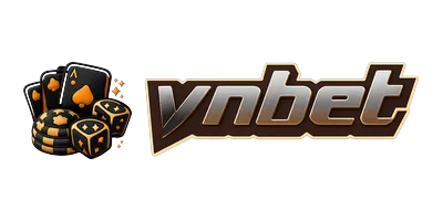 vnbet win