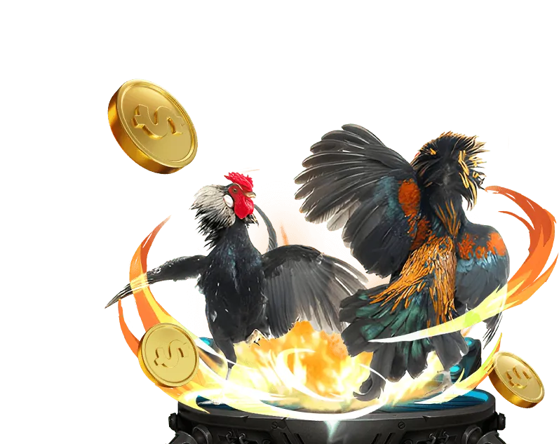 Game nổ hũ cổ điển vnbet win