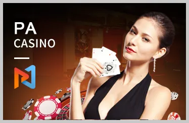 Game nổ hũ theo chủ đề vnbet win