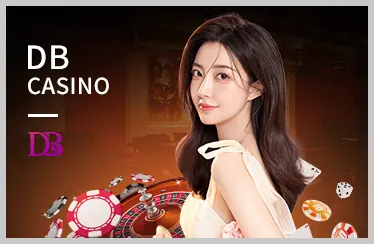 Bắn Cá Hải Tặc vnbet win