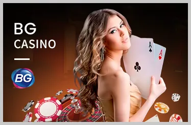 Bắn Cá Thần Tài vnbet win