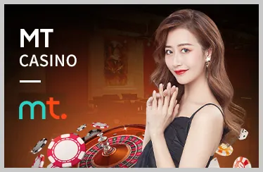 Bắn Cá Rồng Vàng vnbet win