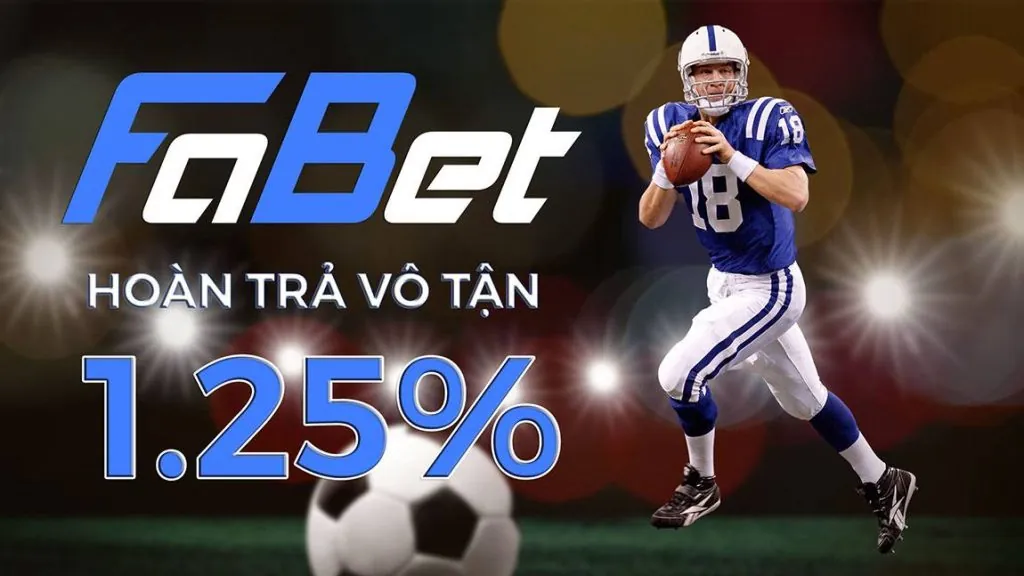 Thưởng Nạp Lại Hàng Ngày vnbet win