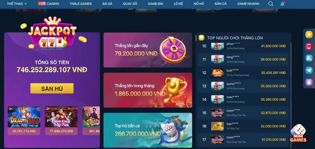 Đội ngũ hỗ trợ khách hàng vnbet win