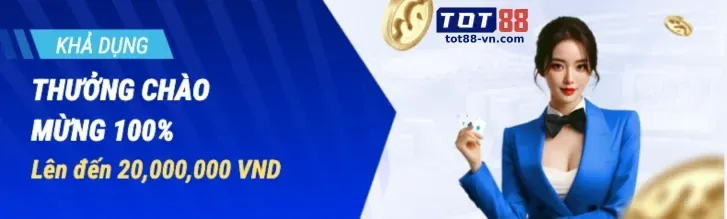 Sự kiện đặc biệt nổ hũ vnbet win