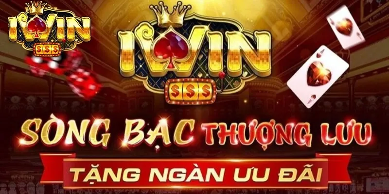 Trò chơi sòng bạc trực tuyến vnbet win mới