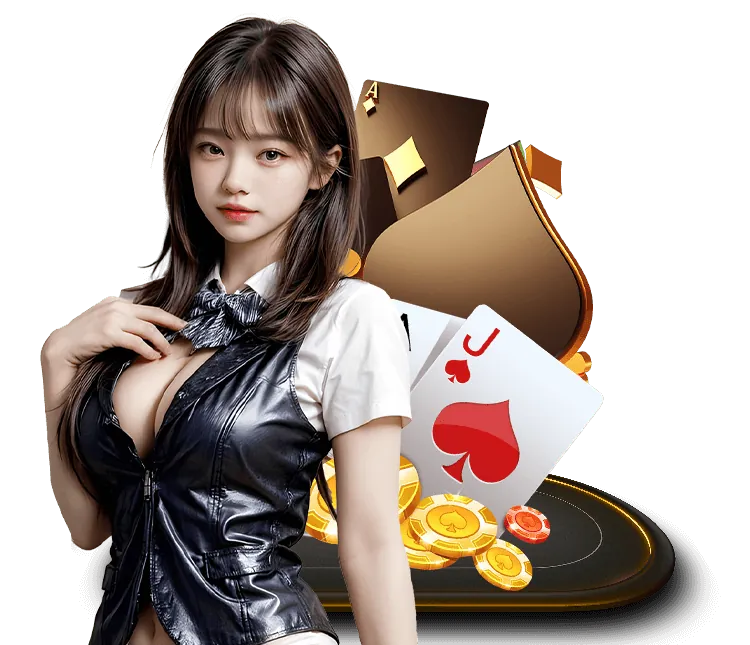 Đa dạng trò chơi vnbet win