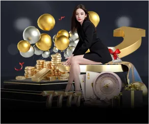 Truy cập trang chủ vnbet win