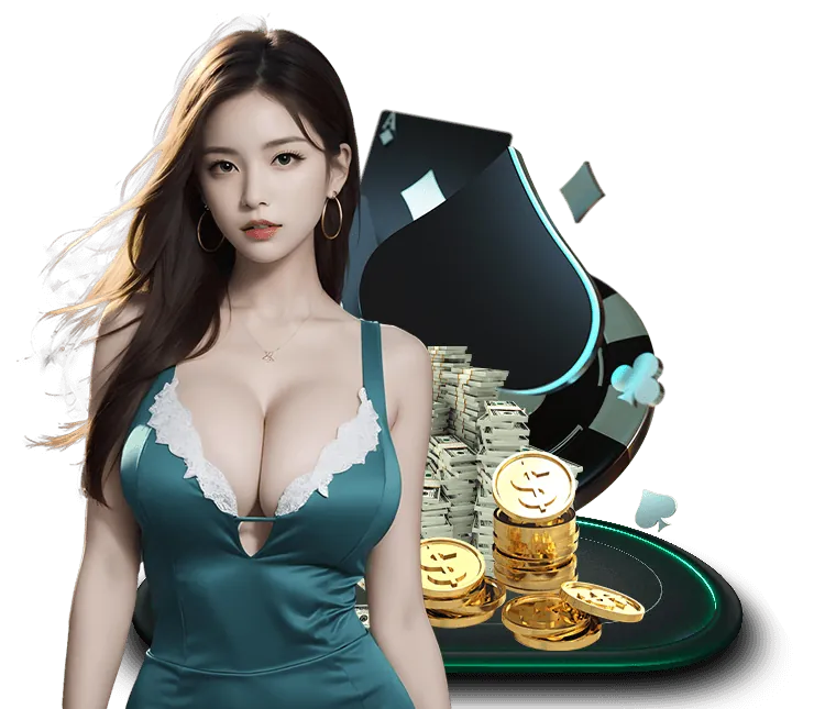 Casino Trực tuyến vnbet win