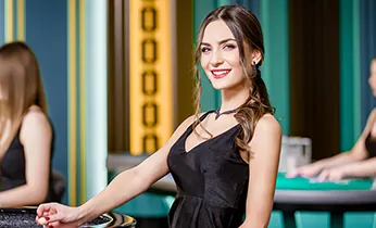 Trò chơi Nổ hũ và Bắn cá vnbet win