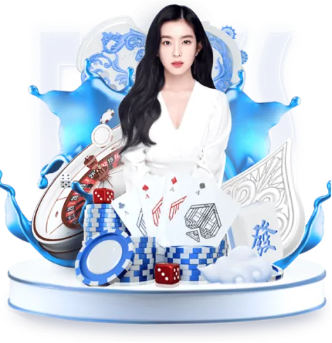 Game bắn cá dưới nước